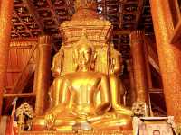 รวมพิกัดเที่ยวน่าน 