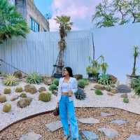 Botany Cafe & Eatery