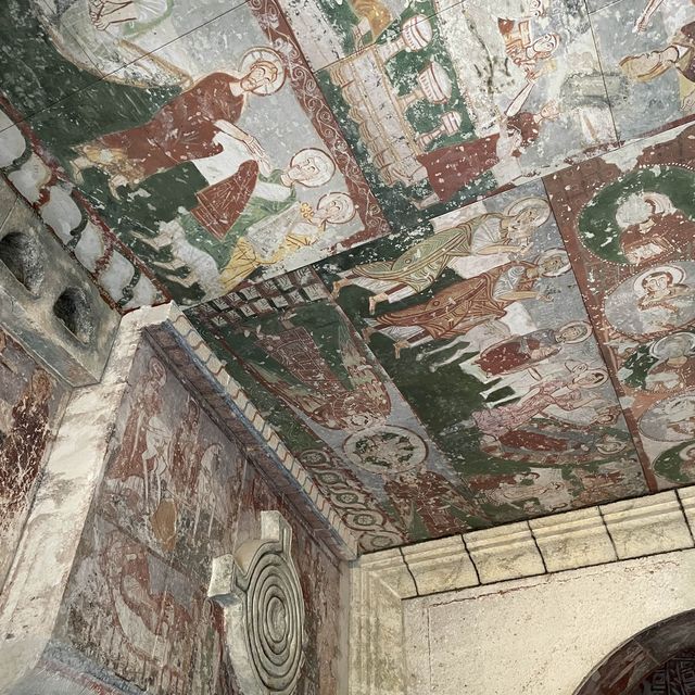 徳島美術館（鳴門）