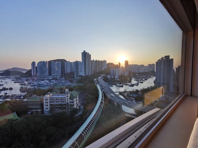 雅格酒店：寵物友善