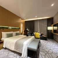 雲頂高原飯店「Highlands Hotel」馬來西亞🇲🇾
