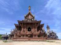 พัทยา