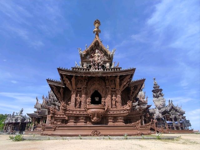 พัทยา