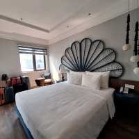 Sofiana My Khe Hotel & Spa (PART 3)