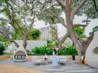 Veranda Resort & Villas Hua Hin Cha Am