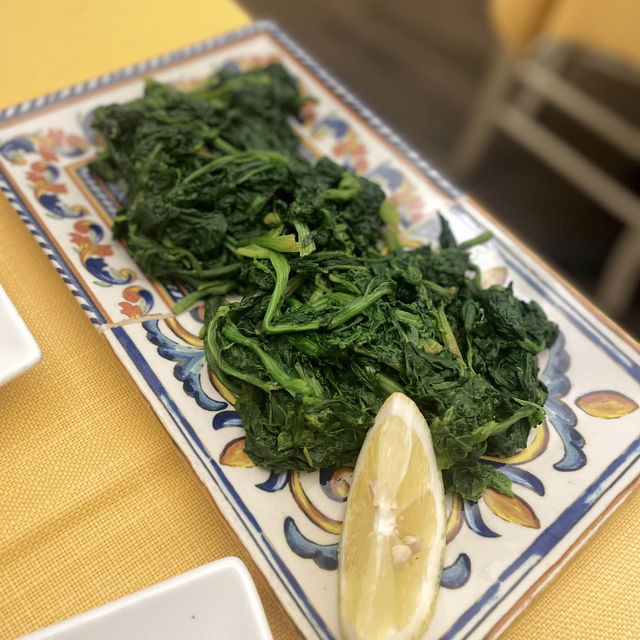 意大利松露專門店🤩🤩