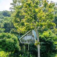 Baan Ploy Sea 