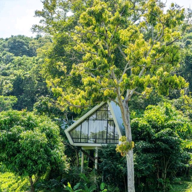 Baan Ploy Sea 