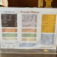 珈琲舎とむ
