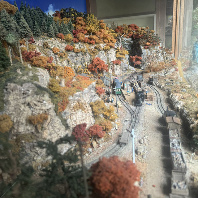 ⛩️🌸京都三千院🍁🚞嵐山小火車