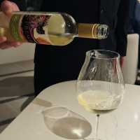 上環最佳法國餐廳🍾Bacchus Wine & Restaurant