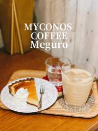 【穴場カフェ】ほっと一息つきたい時に！おひとり様におすすめな珈琲店☕️🫘