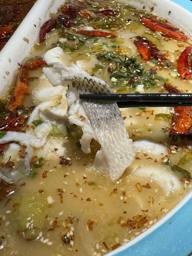 《再三回頭的姚姚》