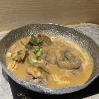 🌸旺角日式放題火鍋🌸大將🍲