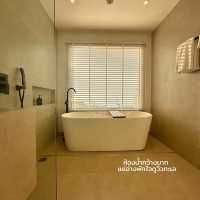 Zuwala Hotel | ที่พักฮีลใจในวันหยุด
