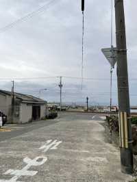 【兵庫県】南あわじで本場ナポリの味が楽しめる！