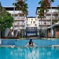 RELO' The Urban Escape - Hua Hin