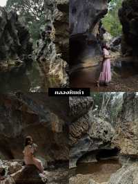 มัดรวม 8 ที่เที่ยวชุมพร