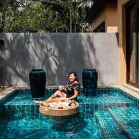 Movenpick Asara Resort & Spa Hua Hin