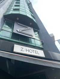 Traveler’s favourite hotel in JB! 
