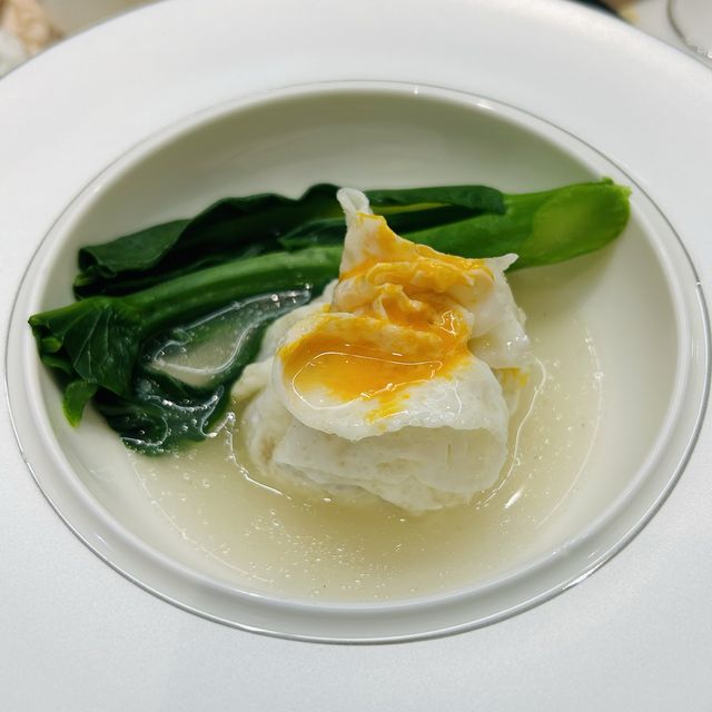 正潮樓 
