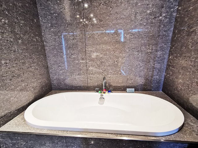 Home Hotel信義：寬敞家庭客房，市中心住宿首選！