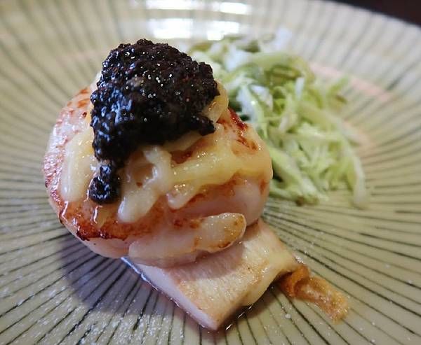 嘉義貴婦口袋名單紅鼎鐵板燒創意料理