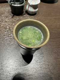 【福岡】北九州で水炊き食べるならここっ！