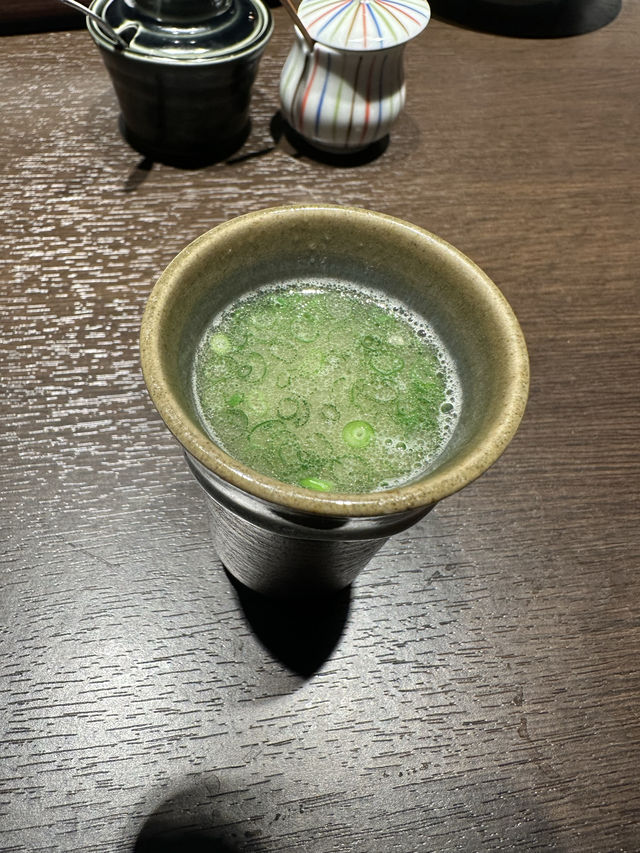 【福岡】北九州で水炊き食べるならここっ！