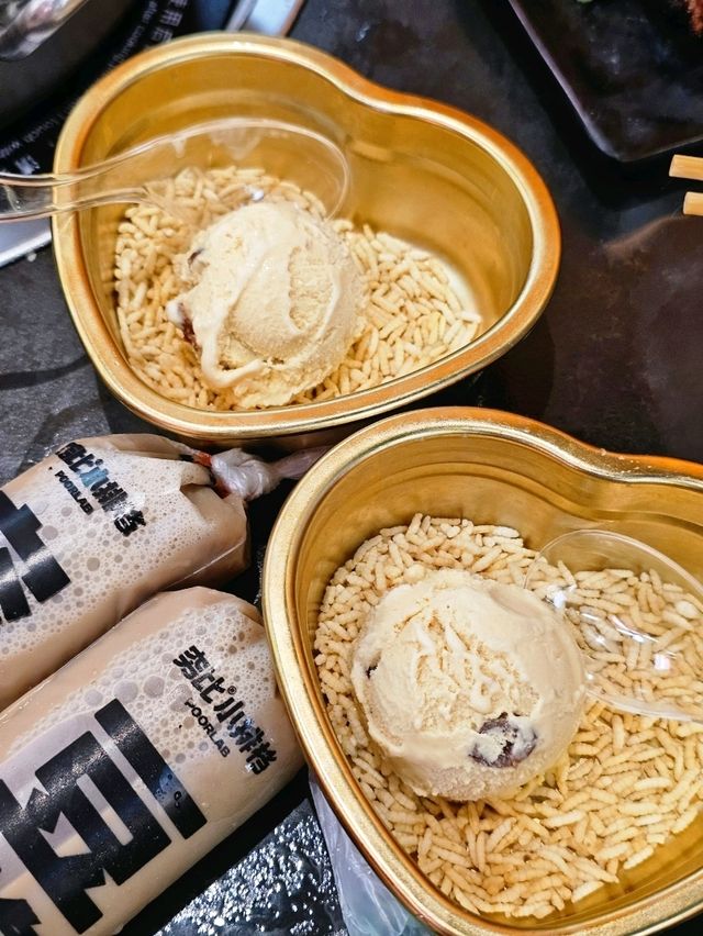 📍深圳必吃！滋味清甜～窮比小排檔無花果雞煲🍲