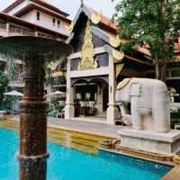 Avalon Beach Resort Pattaya
