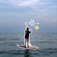 Surf Club Chumphon