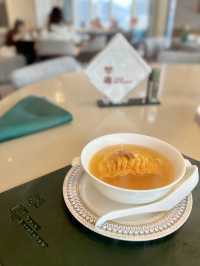 精緻點心套餐$298/位