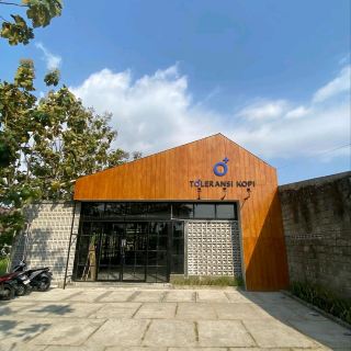 อาการแพ้กาแฟ | คาเฟ่ เพ็ทเฟรนด์ลี่ โคเวิร์คกิ้งสเปซ