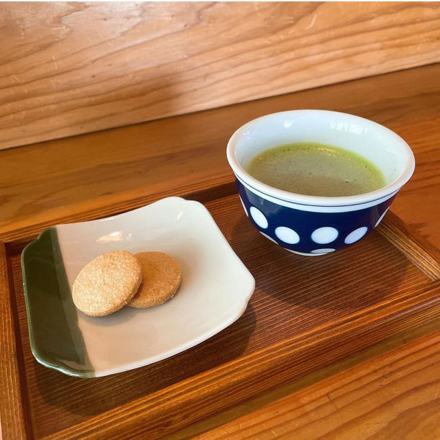 【福岡グルメ】小郡にあるおすすめのお食事処
