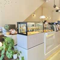 Reply 1988 Cafe  