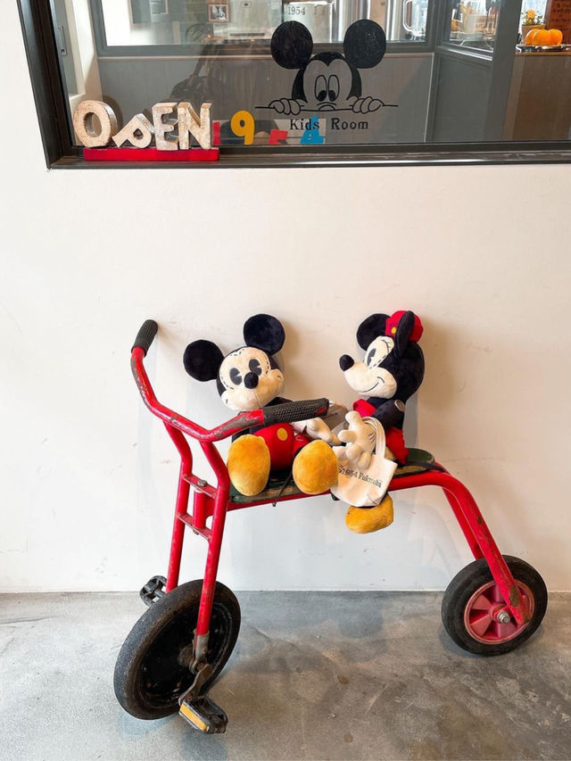 【福岡グルメ】リーズナブルで美味しいパン屋さん