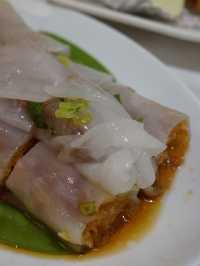 대만 시먼역 현지인 딤섬 맛집