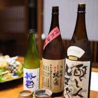 Atami Sekaie的一泊二食，可以吃不飽嗎？