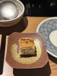 후쿠오카에서 가장 맛있는 모츠나베, 마에다야