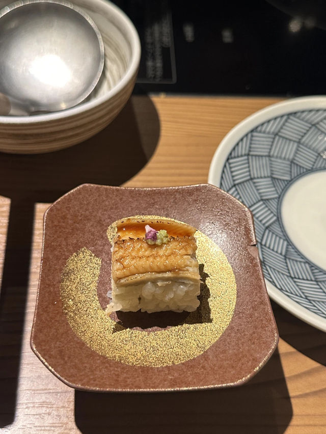 후쿠오카에서 가장 맛있는 모츠나베, 마에다야