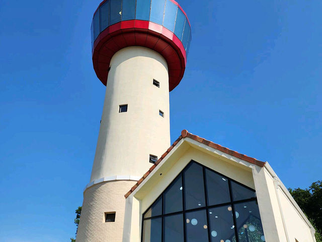 용인 정원 카페, 베이커리 카페 베툴라