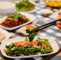 𝐁𝐨𝐨𝐧 𝐓𝐨𝐧𝐠 𝐊𝐞𝐞 “บุญตงกี่” ภูเก็ต