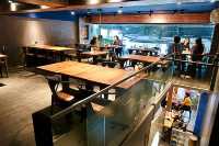 新店寵物友善餐廳意享Eat Enjoy