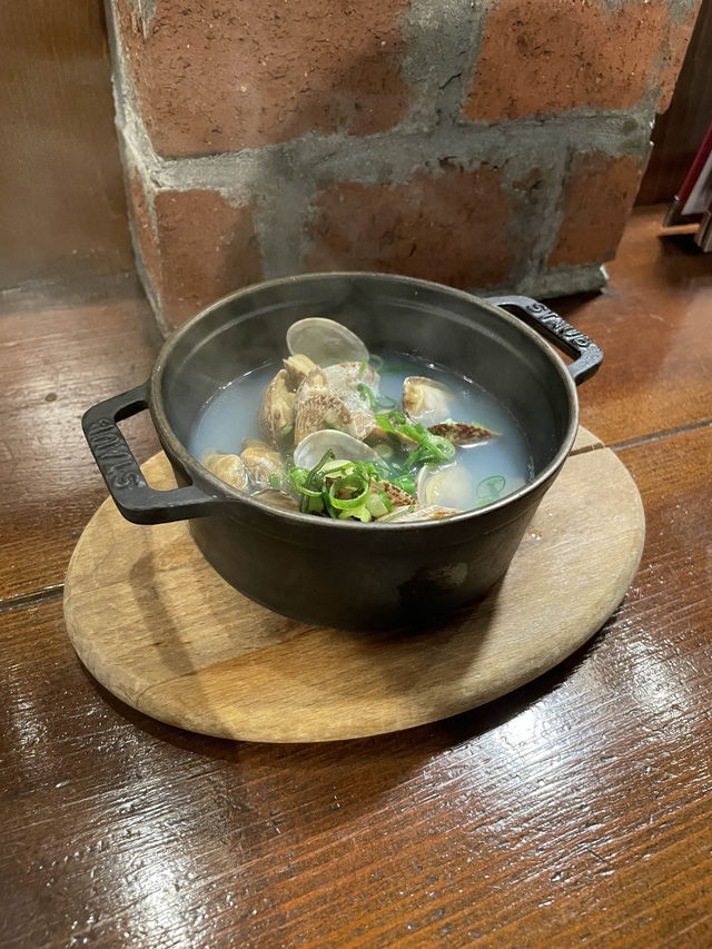 広島　酒屋の上にある絶品バル🍸