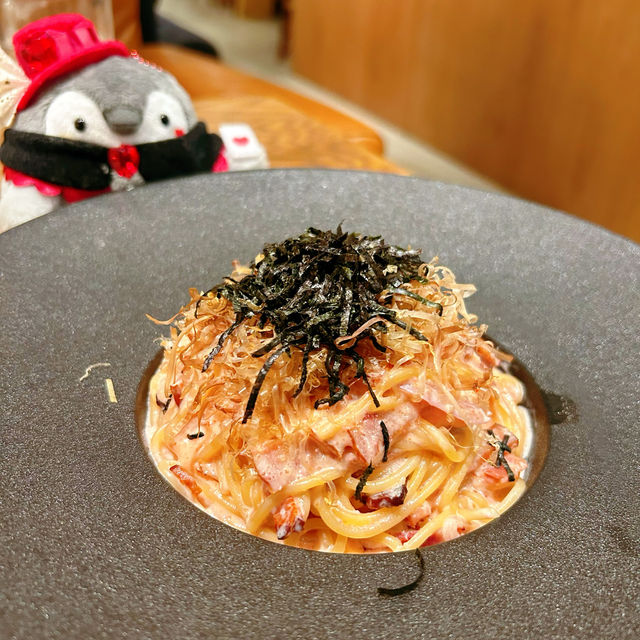 一口心太軟有驚喜