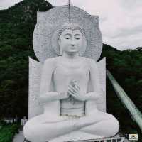 วัดถ้ำเขาปรางค์