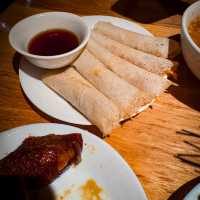 叶婆婆钵钵鸡 in Chengdu: A Flavorful Dive into Sichuan Cuisine