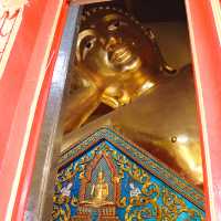 วัดบางพลีใหญ่กลาง