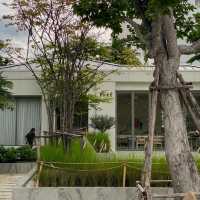 คาเฟ่กทม